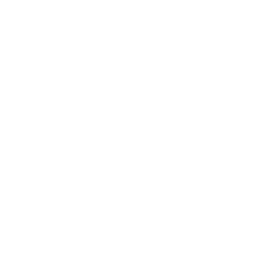 슬레이 농구교실