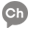 카카오채널