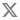 X 공유하기