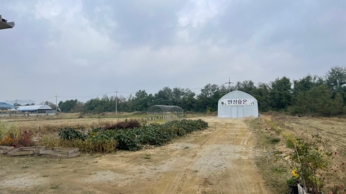 안성휴온