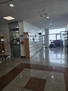 20260914_110653.jpg