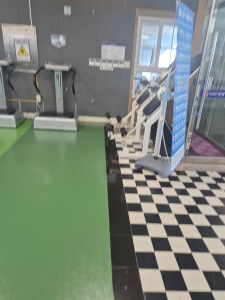 20260921_083718.jpg