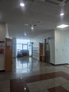 20260914_112214.jpg