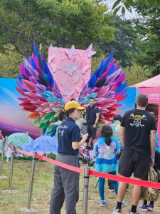 20261003_124834.jpg