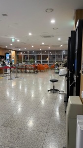 IMG_7514.jpeg