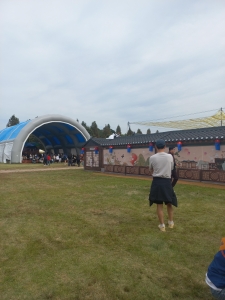 1791001719124.jpg