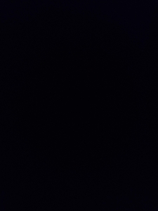 17859758810951104494360726180045.jpg