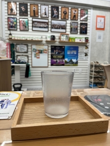 IMG_7165.jpeg