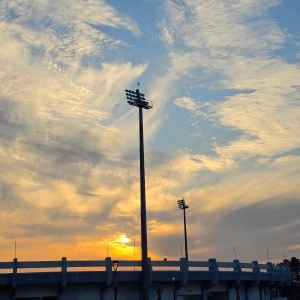 20261009_173127.jpg