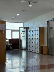 IMG_4362.jpeg