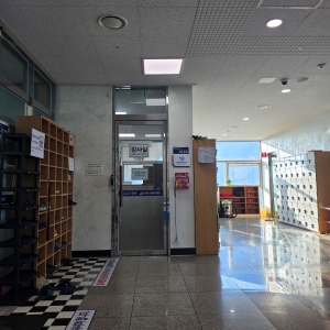 20261010_163635.jpg