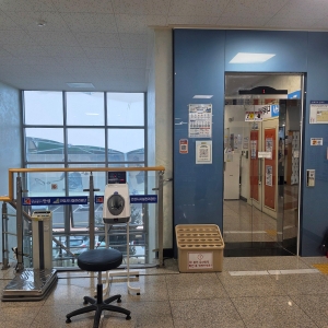 20261020_165344.jpg