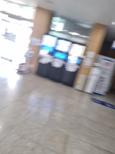 20260908_120205.jpg