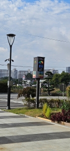20261019_094717.jpg