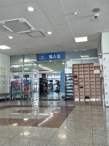 20260920_082949.jpg