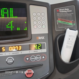 17924832502612673747899857549060.jpg