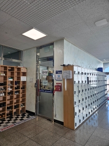 20261002_081447.jpg