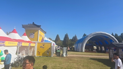 20261004_100449.jpg