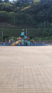 20260926_154805.jpg