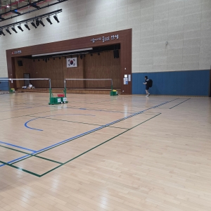 20260912_130156.jpg