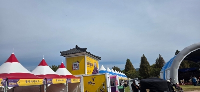 20261003_101848.jpg
