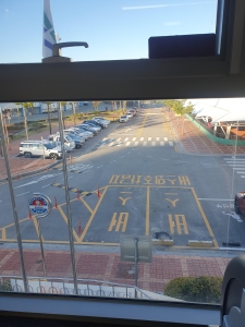 1793142049641.jpg