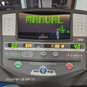 1789296910507669952569159682157.jpg