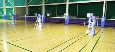 IMG_20260919_100522.jpg
