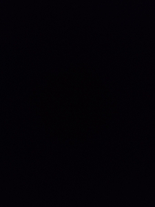 17859758722095915670662261284413.jpg