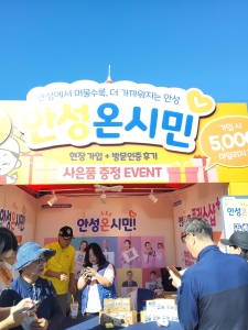 20261002_100534.jpg