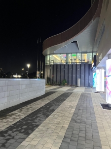 IMG_3686.jpeg
