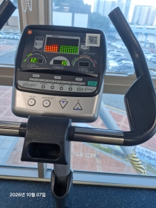 17913252999777065021654010390368.jpg