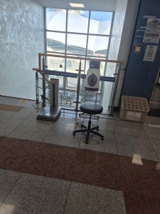 20261027_083508.jpg