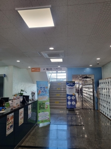 20261015_104802.jpg