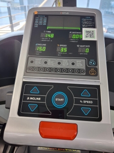 17921920088584610453192931136091.jpg