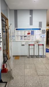 IMG_7515.jpeg