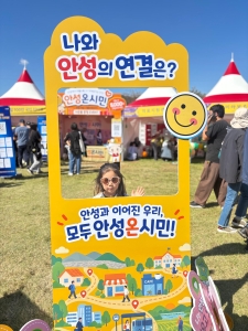 IMG_6159.jpeg