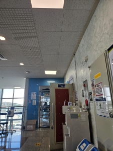 20260921_104427.jpg