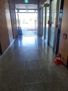 20260908_120222.jpg