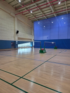20260912_130242.jpg