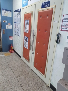 1786922060887947577443779685409.jpg