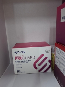 20261012_105409.jpg
