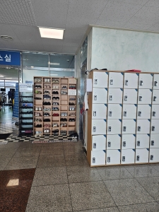 20260824_110936.jpg