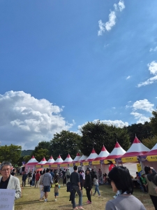 20261005_134415.jpg
