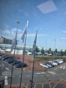 20260806_080606.jpg
