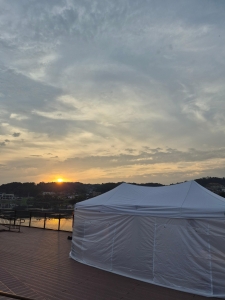 20260913_181644.jpg