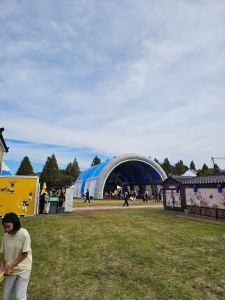 20261003_113310.jpg