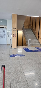 20261020_101038.jpg