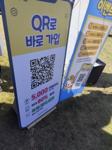 17910814355161691520518860426569.jpg