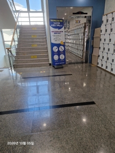 17911620614243762197477059485687.jpg